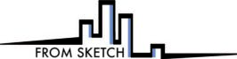 From Sketch